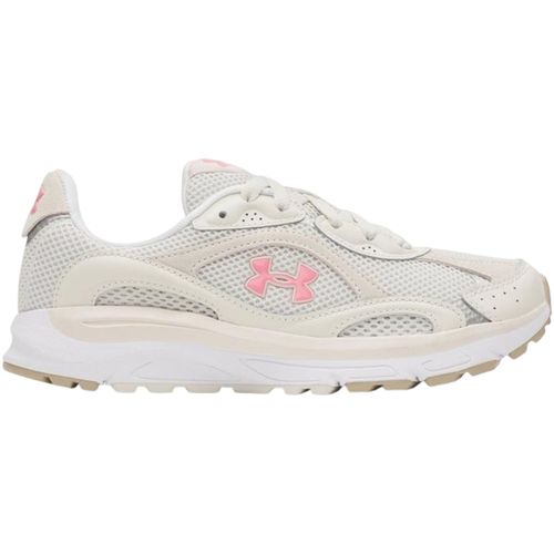 Baskets Under Armour GT30823 - Under Armour - Modalova