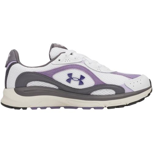 Baskets Under Armour GT30823 - Under Armour - Modalova