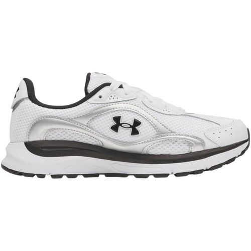Baskets Under Armour GT30823 - Under Armour - Modalova