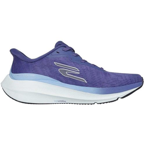 Baskets Skechers Aero Pulse - Skechers - Modalova