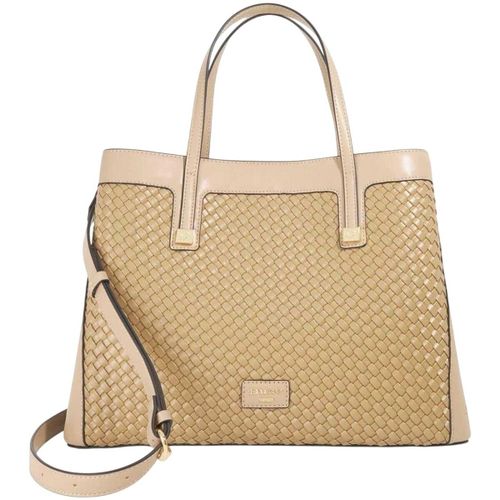 Sac Bandouliere Dune London GT31428 - Dune London - Modalova