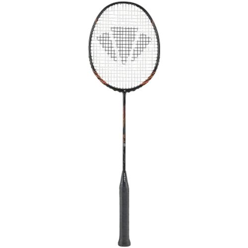 Accessoire sport Dunlop GT31689 - Dunlop - Modalova