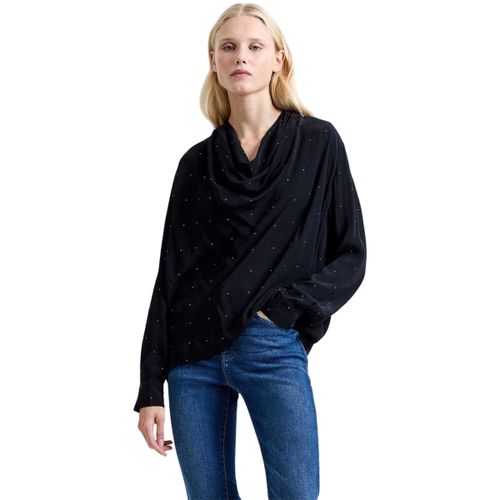 Chemise French Connection Renaya - French Connection - Modalova