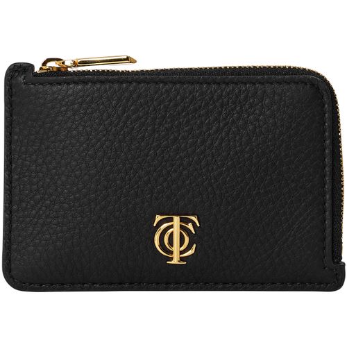 Portefeuille Tiffany & Co GT31972 - Tiffany & Co - Modalova