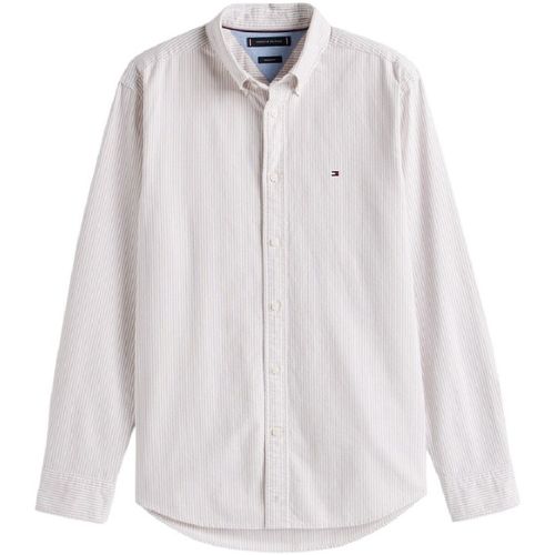 Chemise Tommy Hilfiger GT32742 - Tommy Hilfiger - Modalova