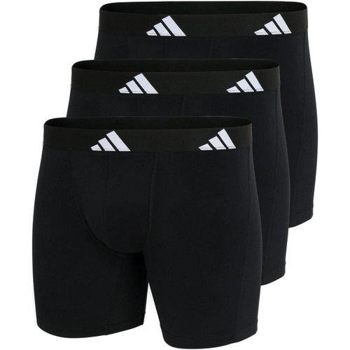 Boxers adidas Active Flex - adidas - Modalova