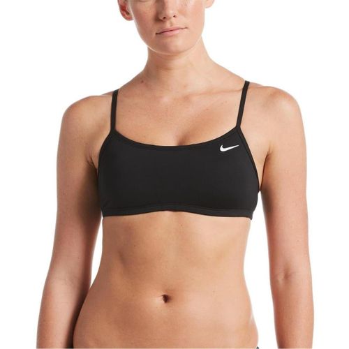 Maillots de bain Nike GT33638 - Nike - Modalova