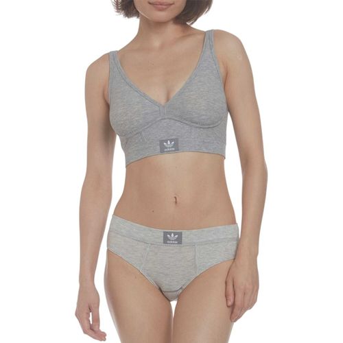 Brassières de sport adidas GT34302 - adidas - Modalova
