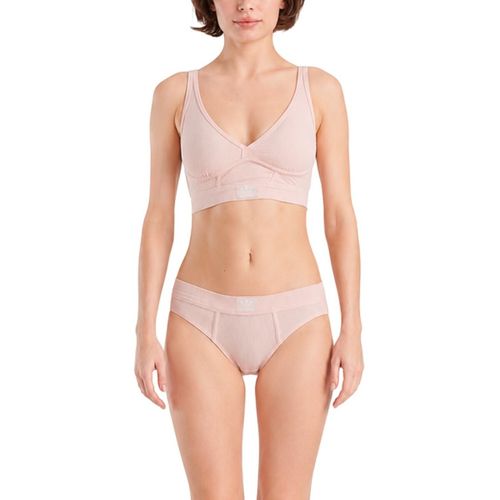 Brassières de sport adidas GT34302 - adidas - Modalova