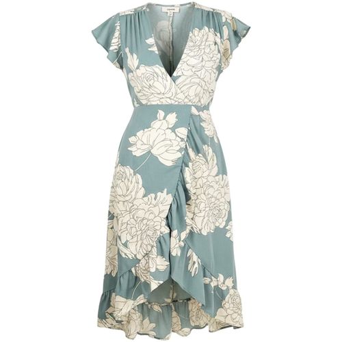 Robe Ax Paris GT34324 - Ax Paris - Modalova