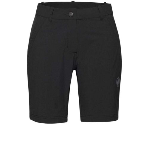 Short Mammut GT34365 - Mammut - Modalova