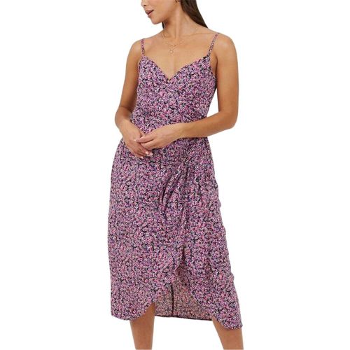 Robe Brave Soul GT34391 - Brave Soul - Modalova