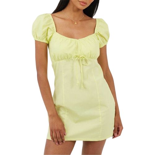 Robe Brave Soul GT34395 - Brave Soul - Modalova