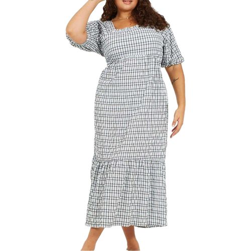 Robe Brave Soul GT34438 - Brave Soul - Modalova