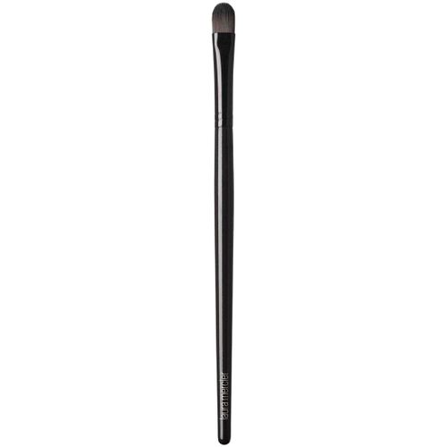 Accessoires yeux GT34504 - Laura Mercier - Modalova