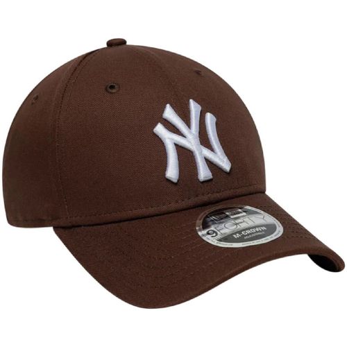 Casquette New-Era GT34524 - New-Era - Modalova