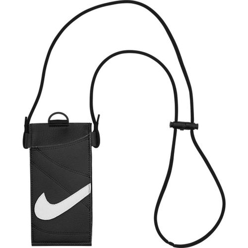 Trousses Scolaires Nike GT34627 - Nike - Modalova