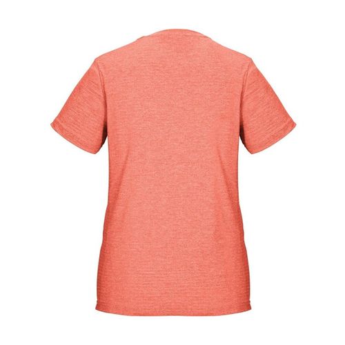 T-shirt Killtec Kos 29 - Killtec - Modalova