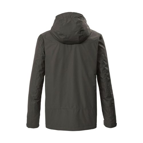 Coupes vent Killtec Kos 41 - Killtec - Modalova
