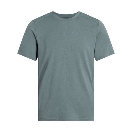 T-shirt Mckinley Lele IV - Mckinley - Modalova