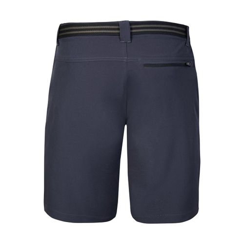 Short Killtec Kos 20 - Killtec - Modalova