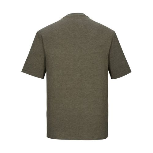 T-shirt 437900000749grnanthr - Killtec - Modalova