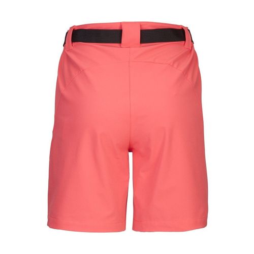 Short Killtec Kos 241 - Killtec - Modalova