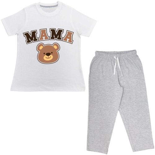 Ensembles de pyjama 42 FR GT37348 - Linea - Modalova