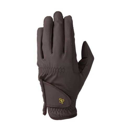 Gants Taille 8 TL7320 - Supreme Products - Modalova