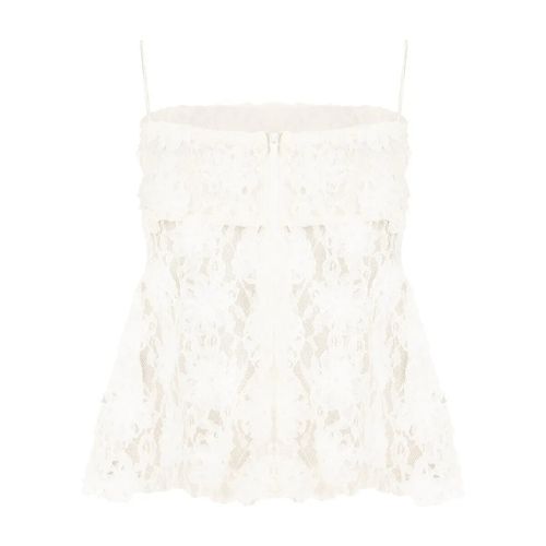 Blouses Rinascimento CFC0129248003 - Rinascimento - Modalova