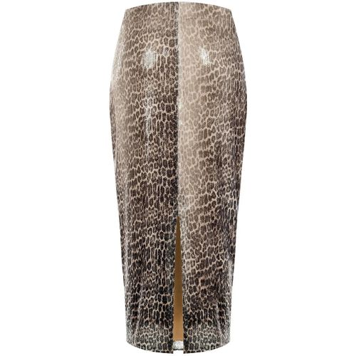 Jupes Rinascimento CFC0127517003 - Rinascimento - Modalova