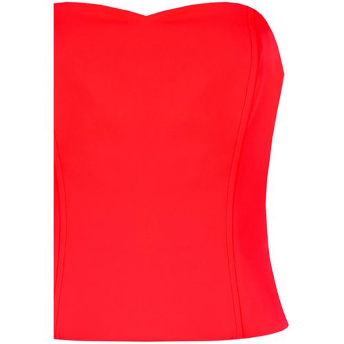 Blouses Rinascimento CFC0129009003 - Rinascimento - Modalova