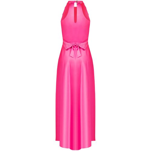 Robe Rinascimento CFC0128843003 - Rinascimento - Modalova