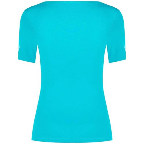 Blouses Rinascimento CFC0128985003 - Rinascimento - Modalova