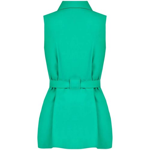 Gilets de costume CFC0129103003 - Rinascimento - Modalova