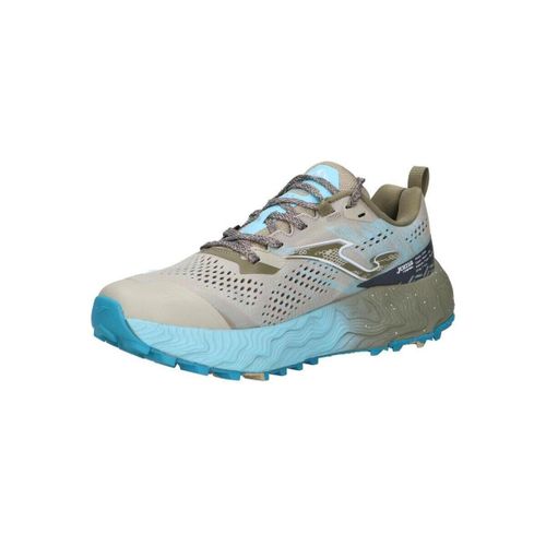 Chaussures TKSMLW2612 SIMA LADY 2612 - Joma - Modalova