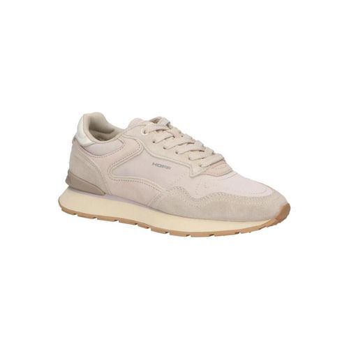 Baskets basses 22602421 CITY SAND - HOFF - Modalova