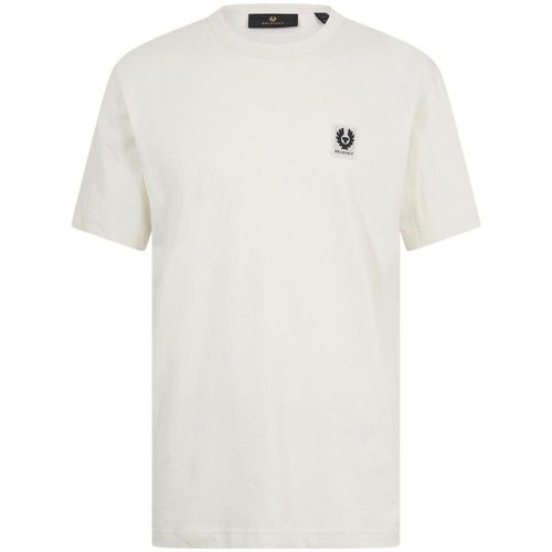 T-shirt Belstaff GT18523 - Belstaff - Modalova