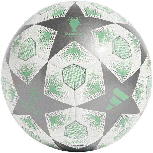 Accessoire sport Taille 3 GT24622 - adidas - Modalova