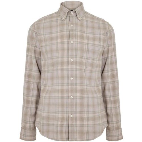 Chemise BOSS Rickert - BOSS - Modalova