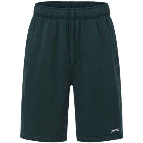 Short Slazenger GT30593 - Slazenger - Modalova