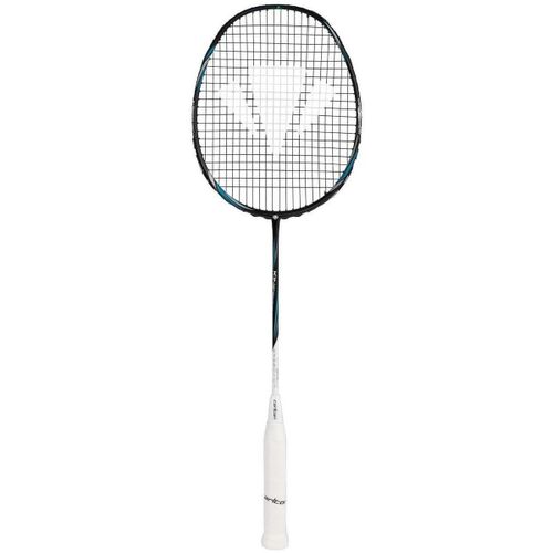 Raquettes de badminton GT31694 - Carlton - Modalova