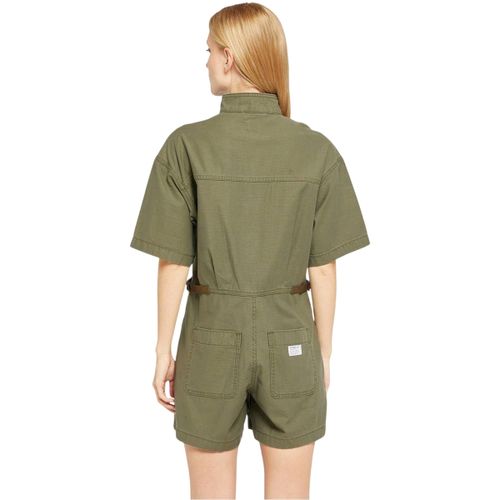 Combinaisons Levis GT32098 - Levis - Modalova