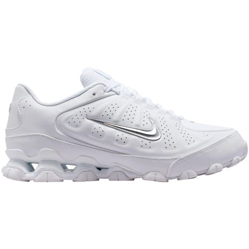 Baskets Nike GT32216 - Nike - Modalova