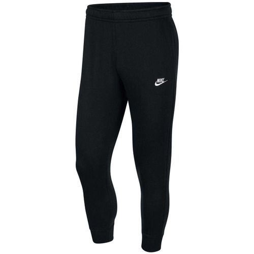 Ensembles de survêtement GT33494 - Nike - Modalova