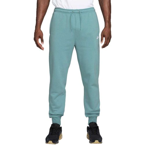 Ensembles de survêtement GT33494 - Nike - Modalova