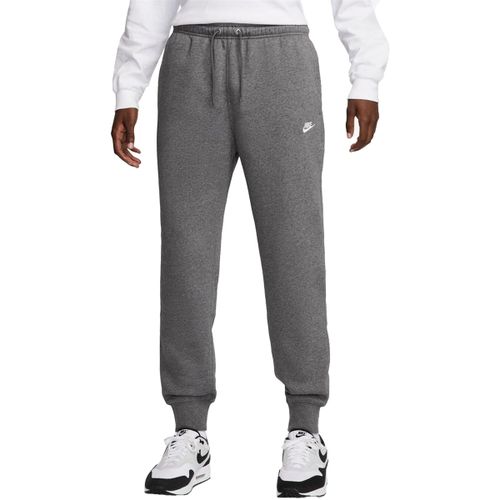 Ensembles de survêtement GT33494 - Nike - Modalova