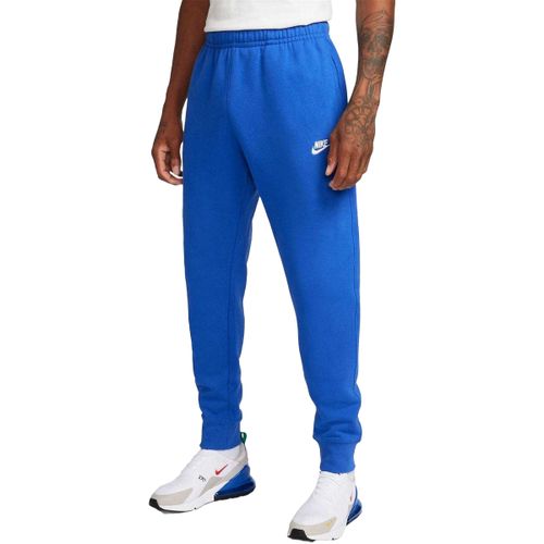 Ensembles de survêtement GT33494 - Nike - Modalova