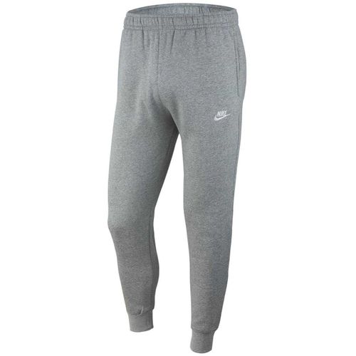 Ensembles de survêtement GT33494 - Nike - Modalova