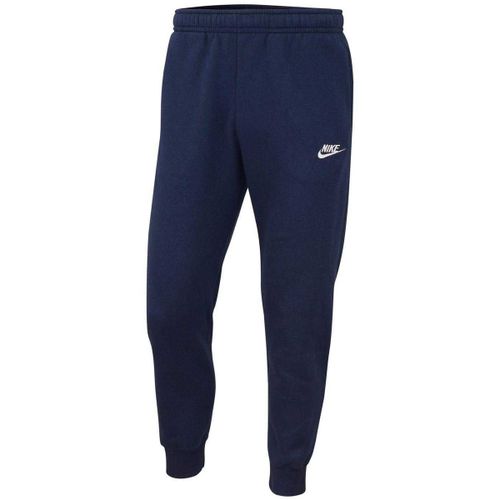 Jogging Nike GT33494 - Nike - Modalova